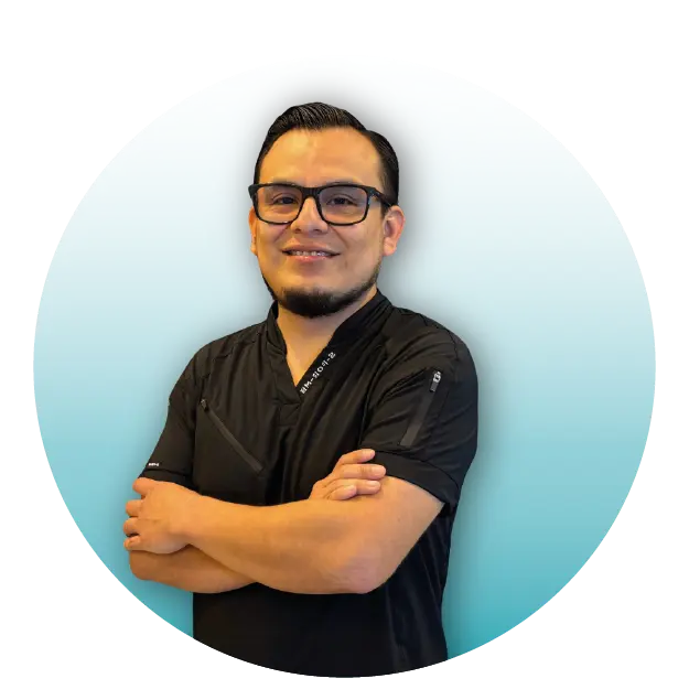 Otorrino Playa del Carmen