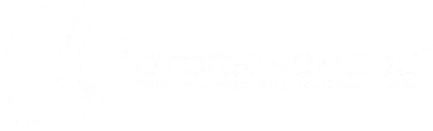 Logo Otorrinomeds
