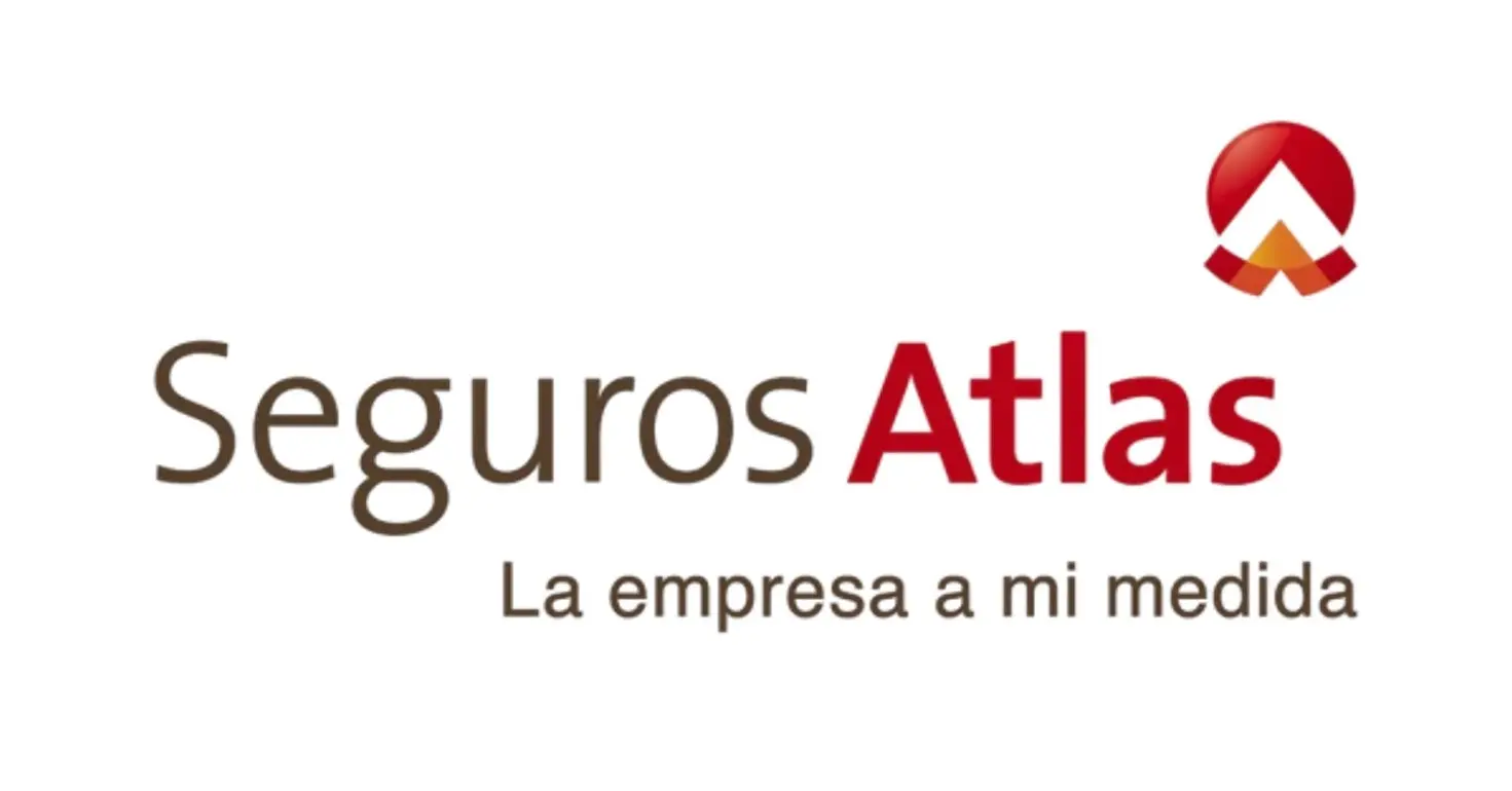 seguros ATLAS